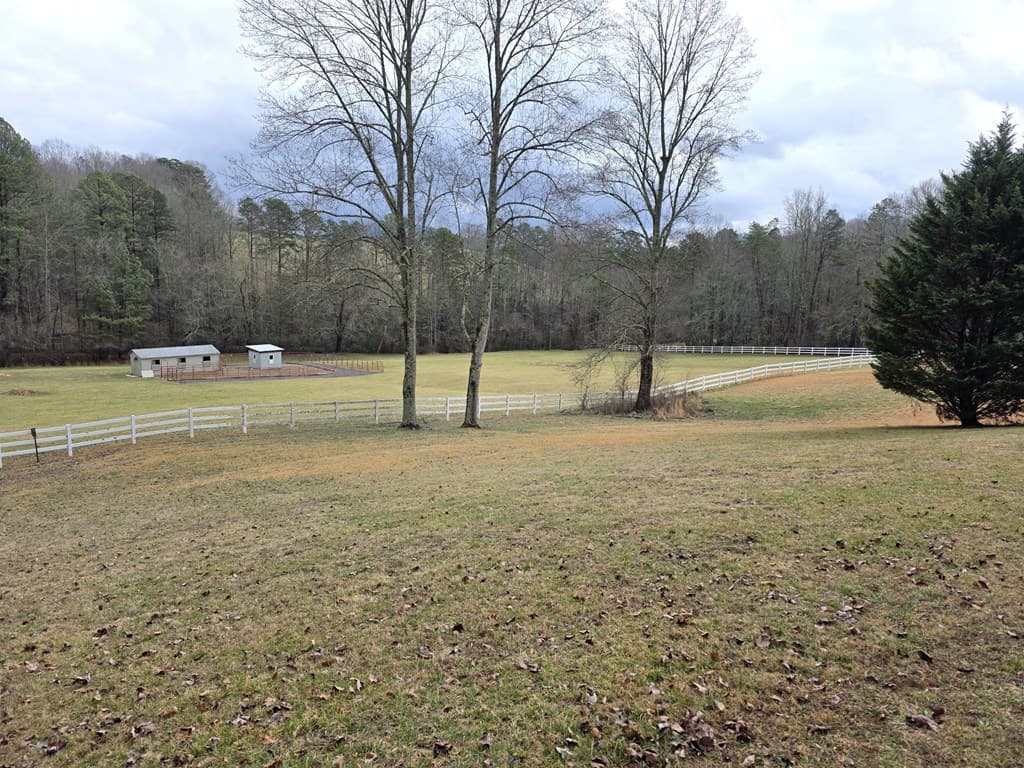 971 Lance Road, Murphy NC 28906 - Photo