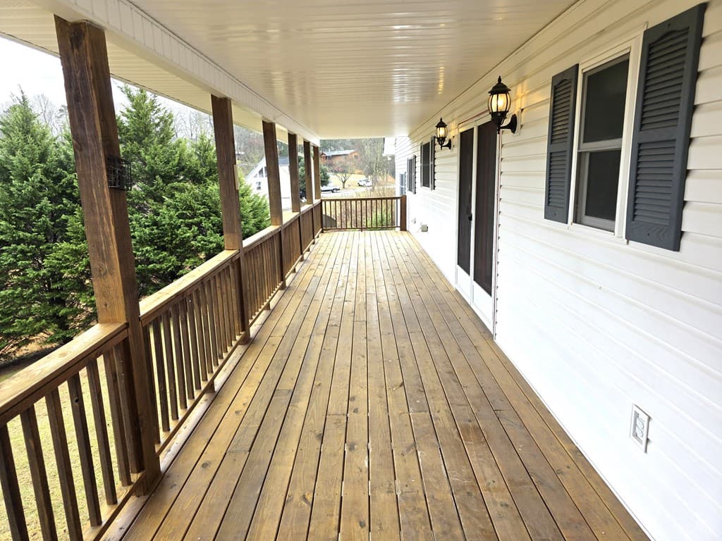 971 Lance Road, Murphy NC 28906 - Photo