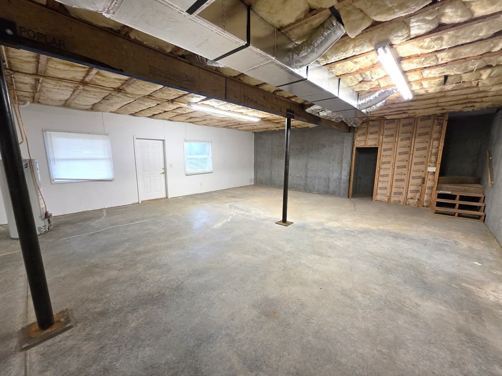 971 Lance Road, Murphy NC 28906 - Photo