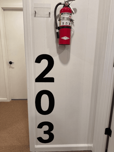 443 Pleasant Grove Road, Ellijay GA 30540 - Photo