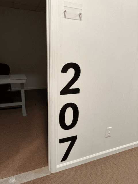 443 Pleasant Grove Road, Ellijay GA 30540 - Photo