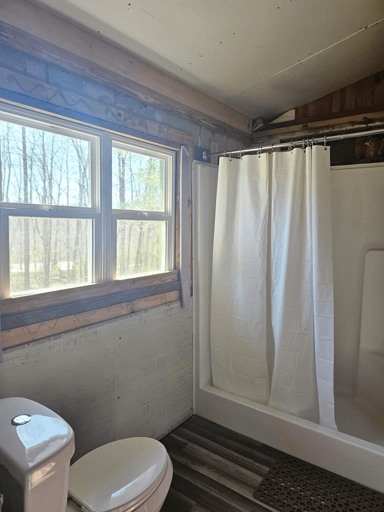 154 Shoe Factory Road, Blairsville GA 30512 - Photo