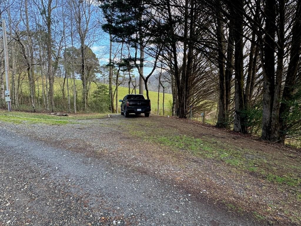 0 W Hwy 64, Hayesville NC 28904 - Primary photo