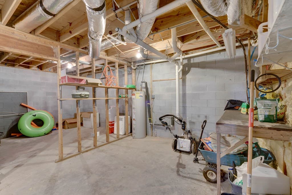 125 Jess Hooper Drive, Hayesville NC 28904 - Photo