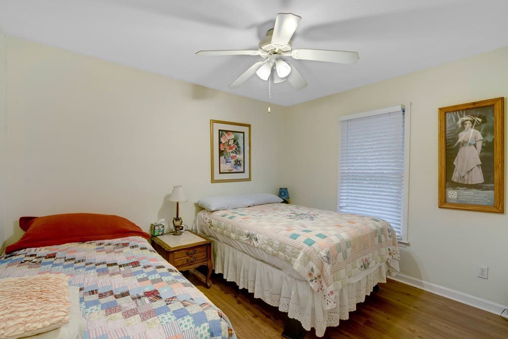 125 Jess Hooper Drive, Hayesville NC 28904 - Photo