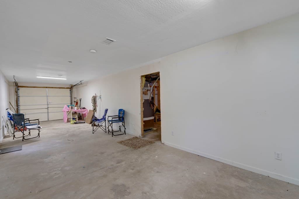 125 Jess Hooper Drive, Hayesville NC 28904 - Photo