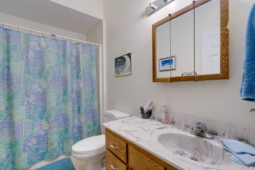 125 Jess Hooper Drive, Hayesville NC 28904 - Photo