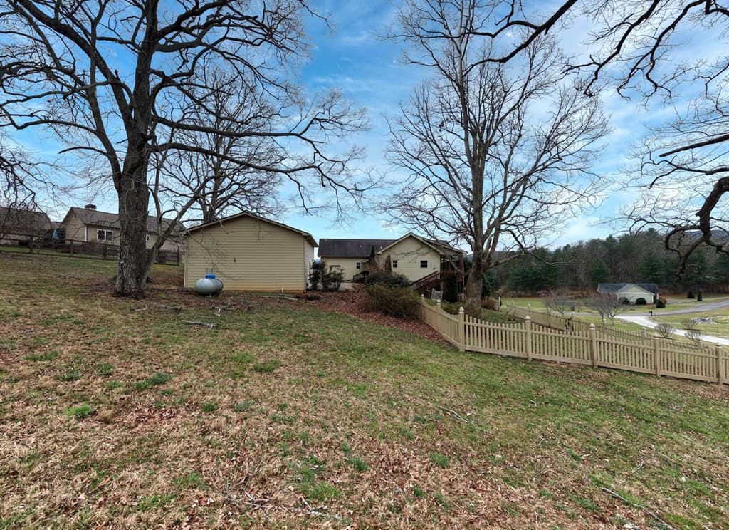 199 River Meadows, Blairsville GA 30512 - Photo
