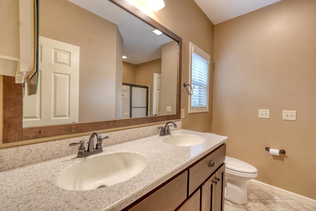 199 River Meadows, Blairsville GA 30512 - Photo