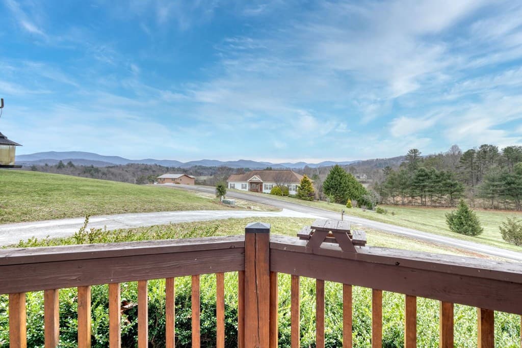 199 River Meadows, Blairsville GA 30512 - Photo
