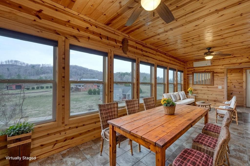 199 River Meadows, Blairsville GA 30512 - Photo