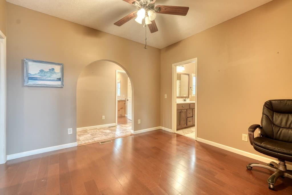 199 River Meadows, Blairsville GA 30512 - Photo