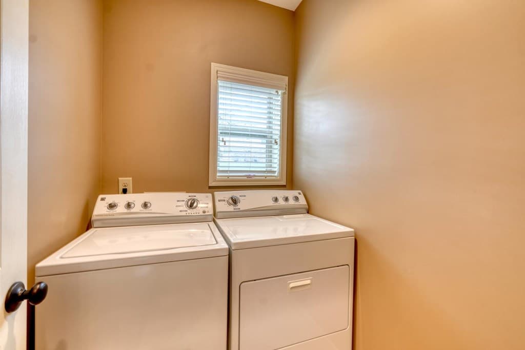 199 River Meadows, Blairsville GA 30512 - Photo