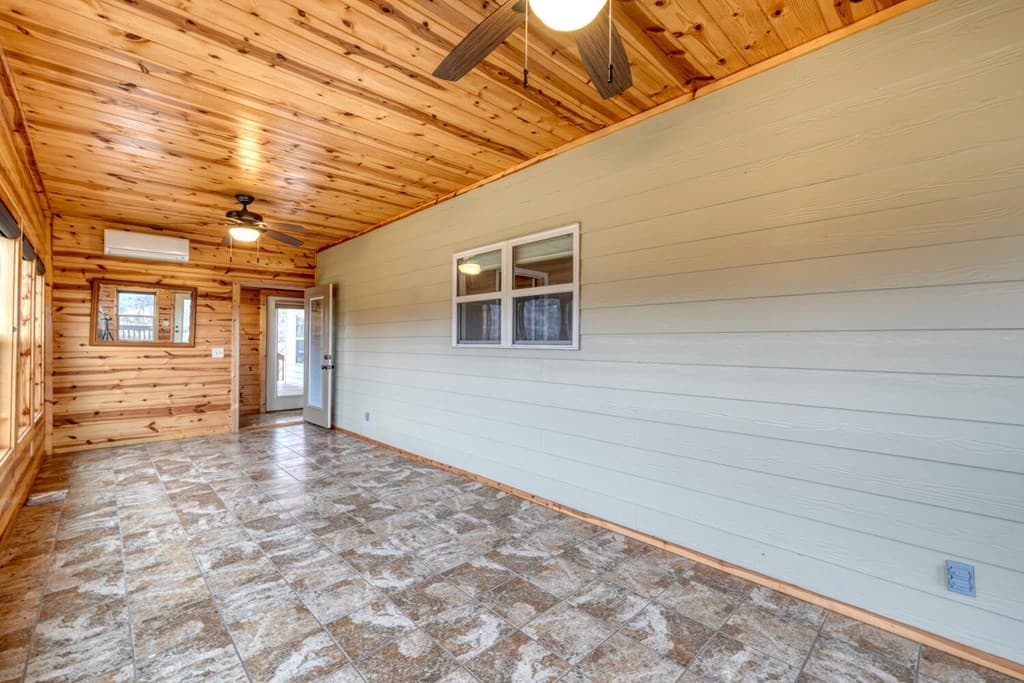 199 River Meadows, Blairsville GA 30512 - Photo