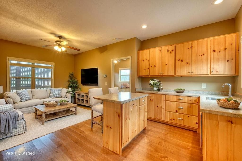 199 River Meadows, Blairsville GA 30512 - Photo