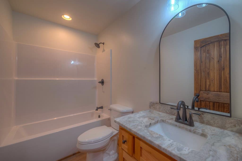 147 High Ridge Road, Murphy NC 28906 - Photo