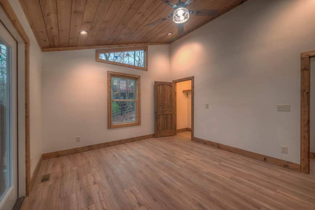 147 High Ridge Road, Murphy NC 28906 - Photo
