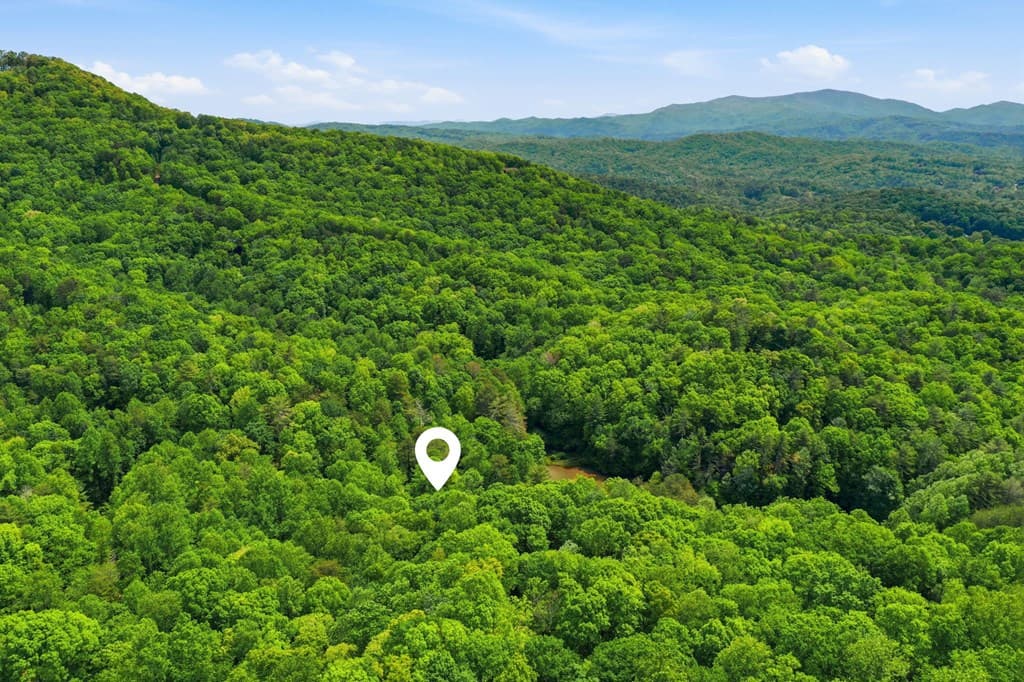 1564 Big Ben Road, Ellijay GA 30540 - Photo