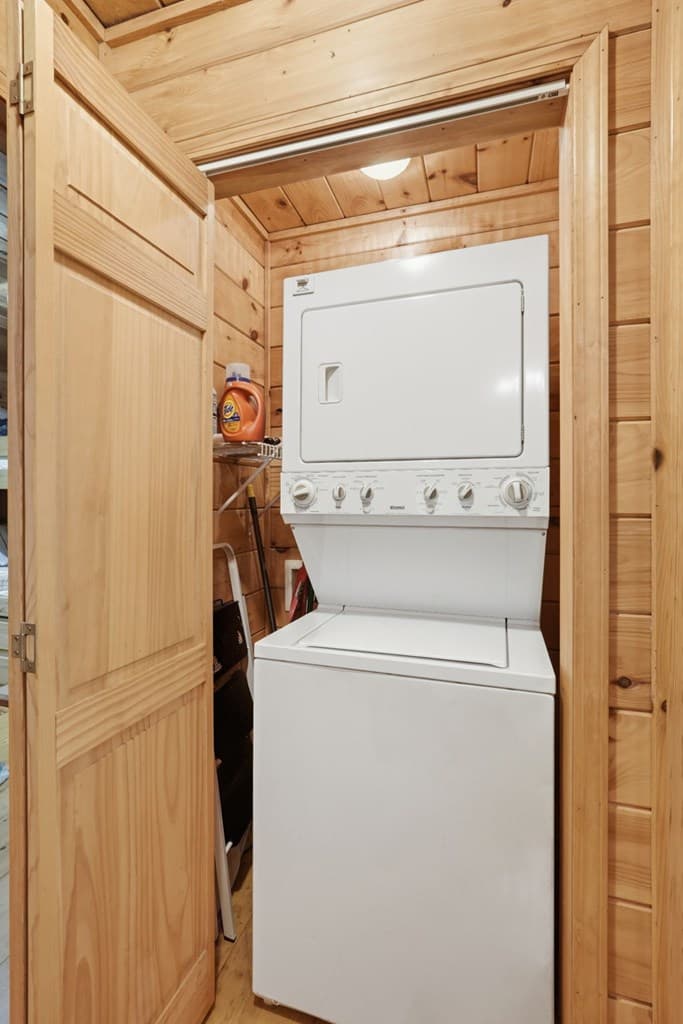 1564 Big Ben Road, Ellijay GA 30540 - Photo