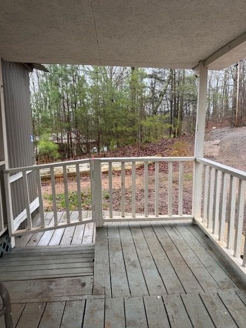 177 Carolyn Drive, Ellijay GA 30540 - Photo