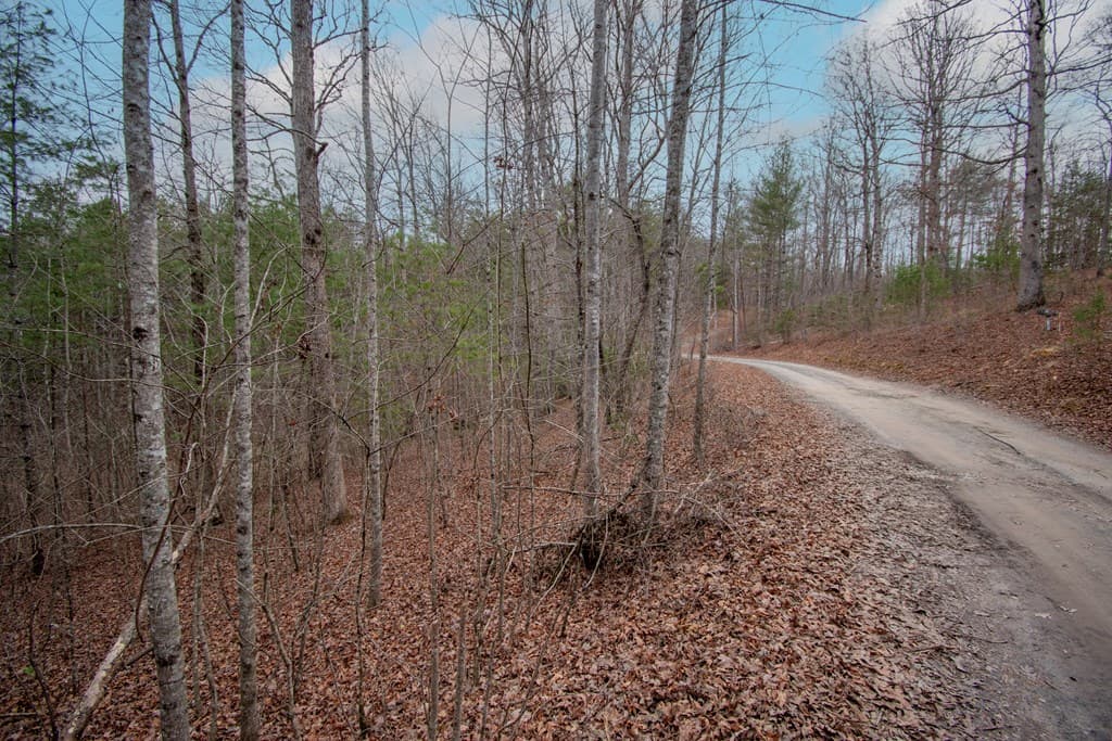 Lot 38 Posey Place, Murphy NC 28906 - Photo