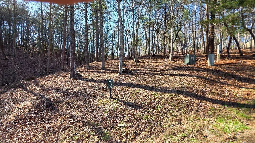 135 Red Oak Trail, Ellijay GA 30540 - Photo