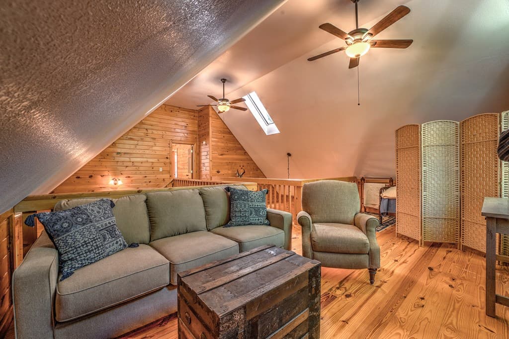 88 Cumberland Lane, Epworth GA 30541 - Photo