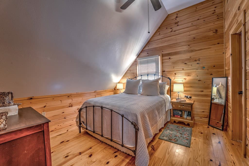 88 Cumberland Lane, Epworth GA 30541 - Photo