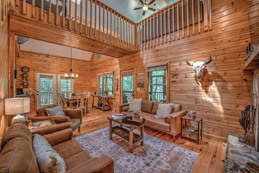 88 Cumberland Lane, Epworth GA 30541 - Photo