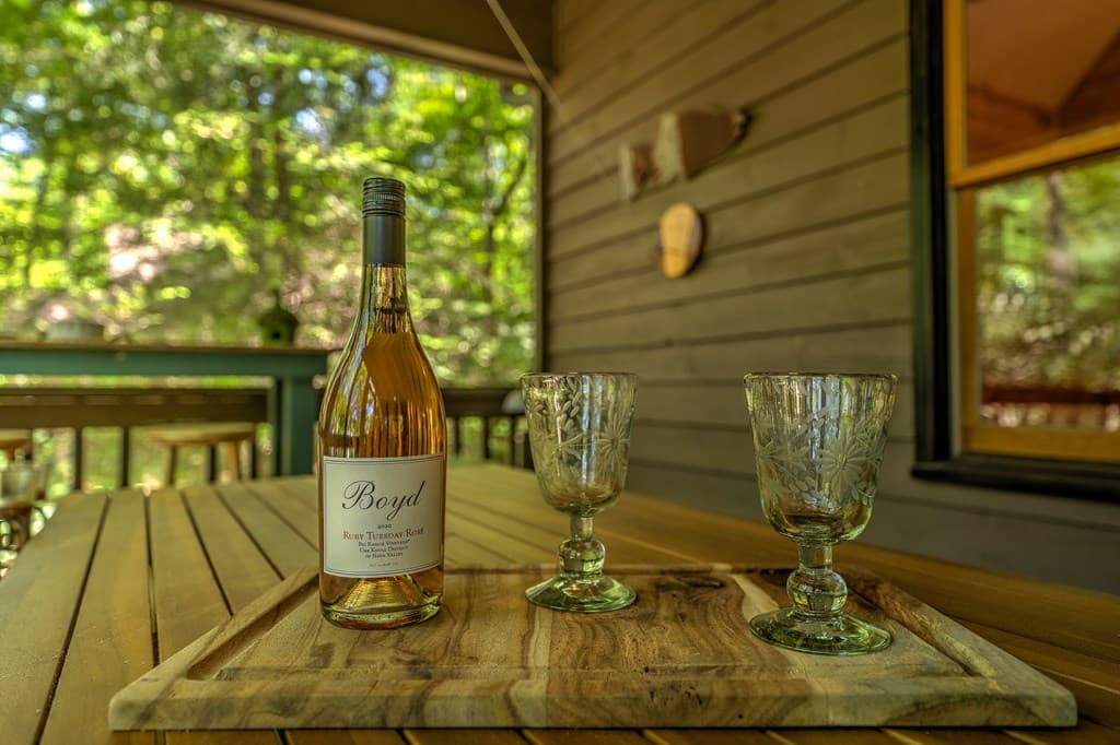 88 Cumberland Lane, Epworth GA 30541 - Photo