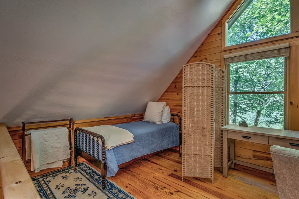 88 Cumberland Lane, Epworth GA 30541 - Photo