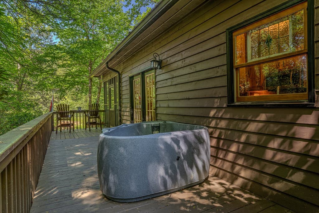 88 Cumberland Lane, Epworth GA 30541 - Photo