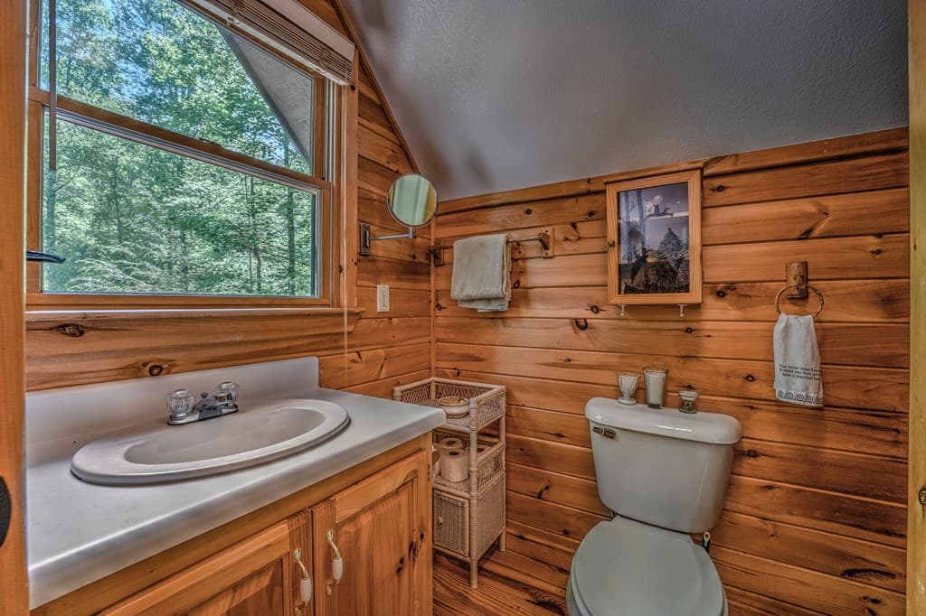 88 Cumberland Lane, Epworth GA 30541 - Photo