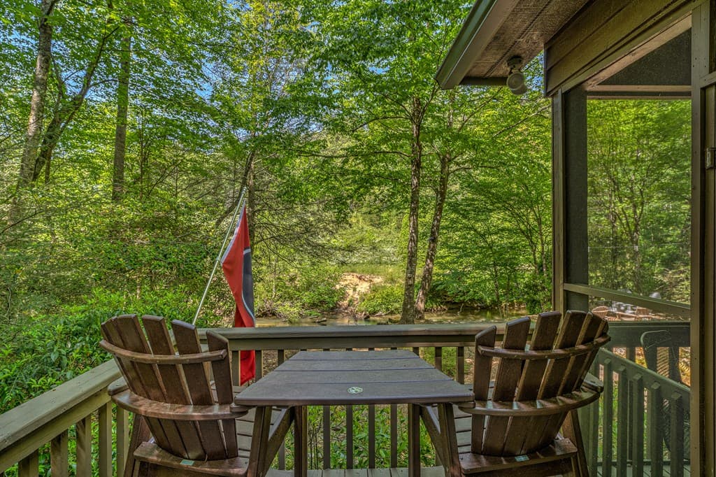 88 Cumberland Lane, Epworth GA 30541 - Photo