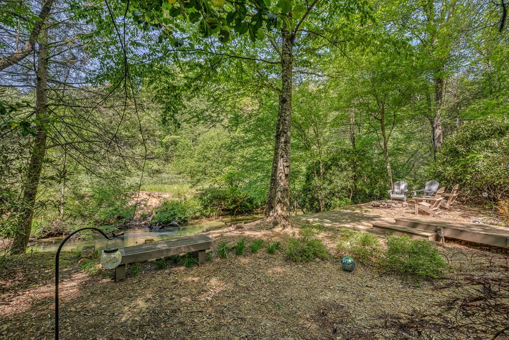 88 Cumberland Lane, Epworth GA 30541 - Photo