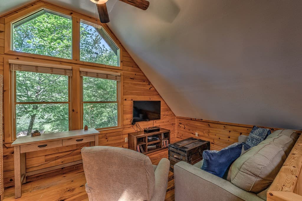 88 Cumberland Lane, Epworth GA 30541 - Photo
