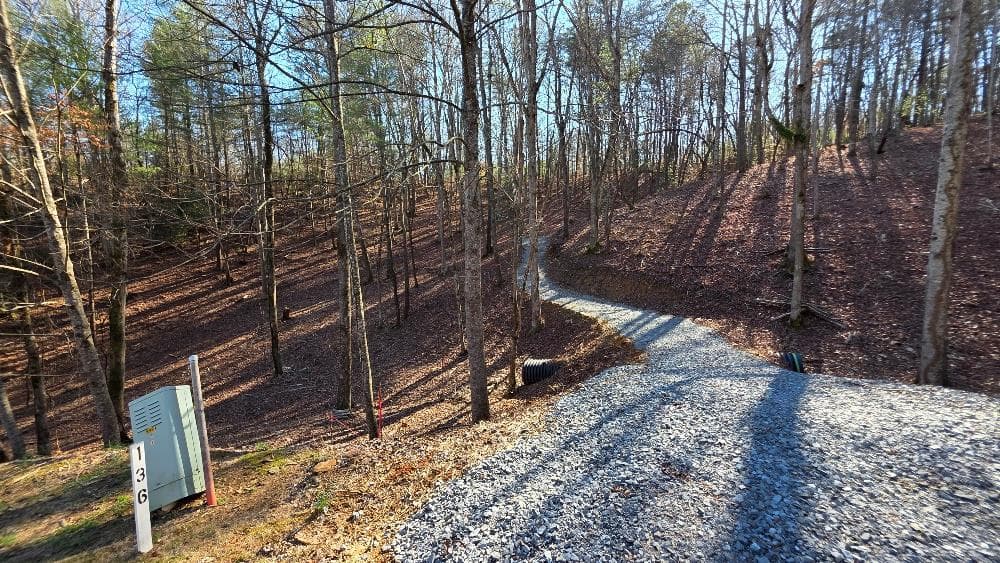 137 Red Oak Trail, Ellijay GA 30540 - Photo