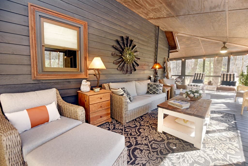 642 Everett Road, Blairsville GA 30512 - Photo