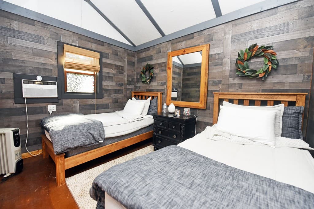 642 Everett Road, Blairsville GA 30512 - Photo