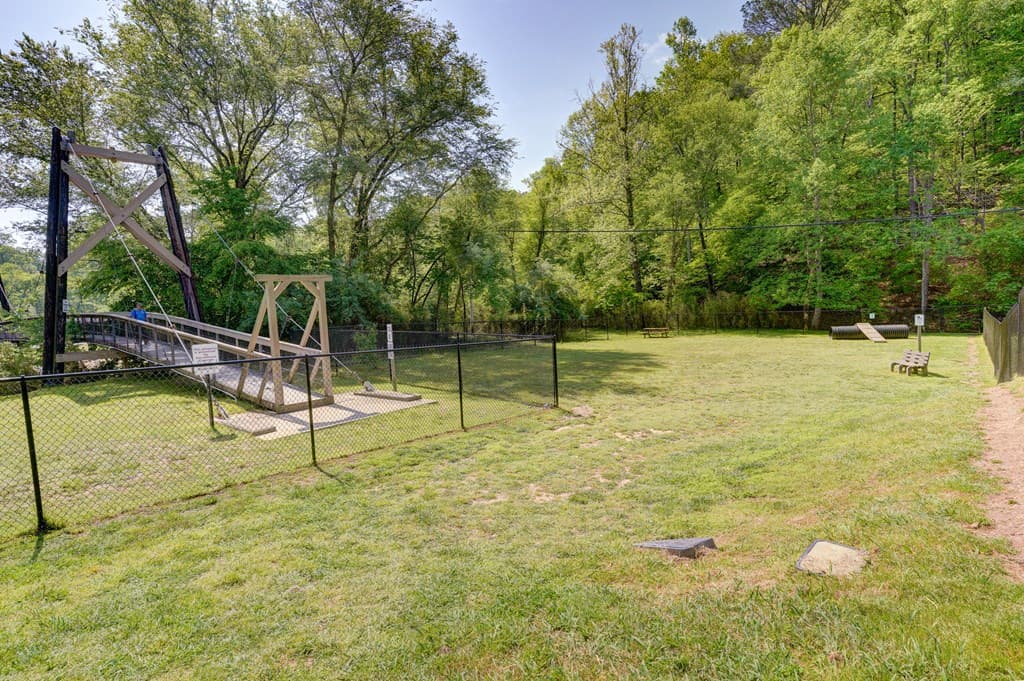 52 25th Street, Ellijay GA 30540 - Photo
