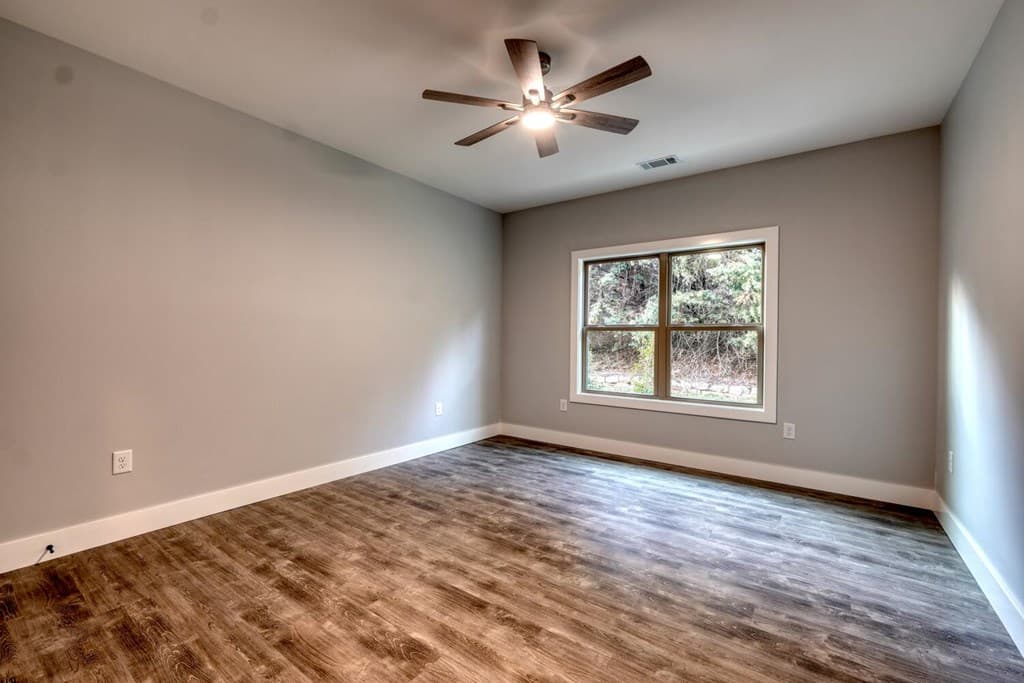 98F Brett Way, Hiawassee GA 30546 - Photo