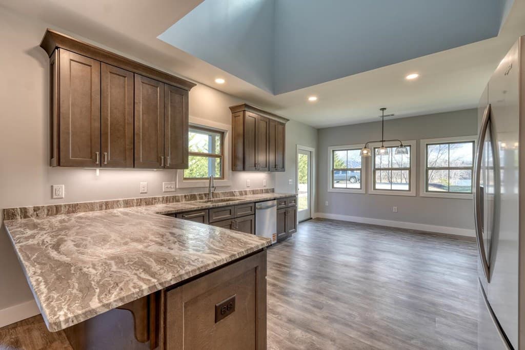 98F Brett Way, Hiawassee GA 30546 - Photo