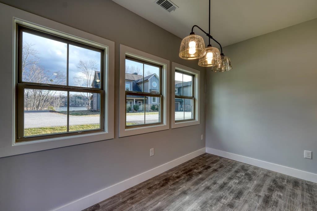 98F Brett Way, Hiawassee GA 30546 - Photo