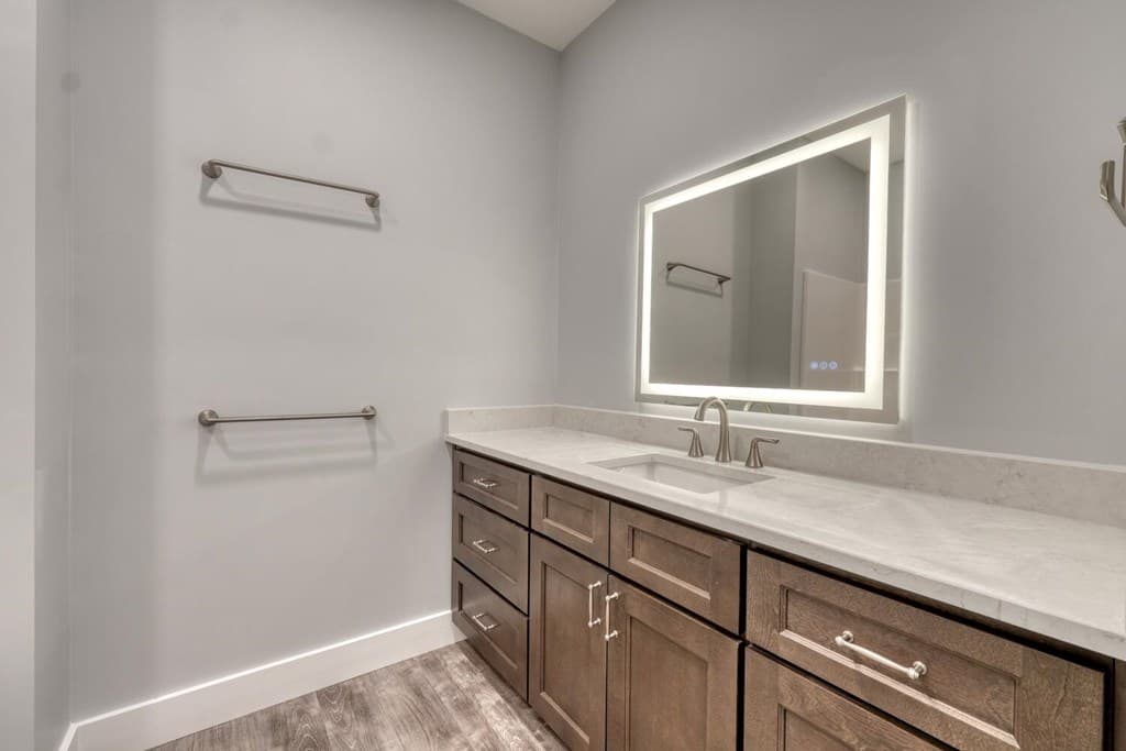 98F Brett Way, Hiawassee GA 30546 - Photo