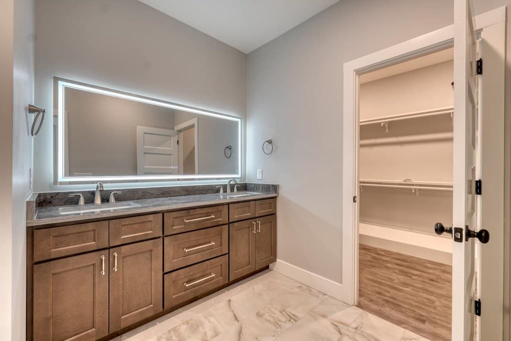 98F Brett Way, Hiawassee GA 30546 - Photo