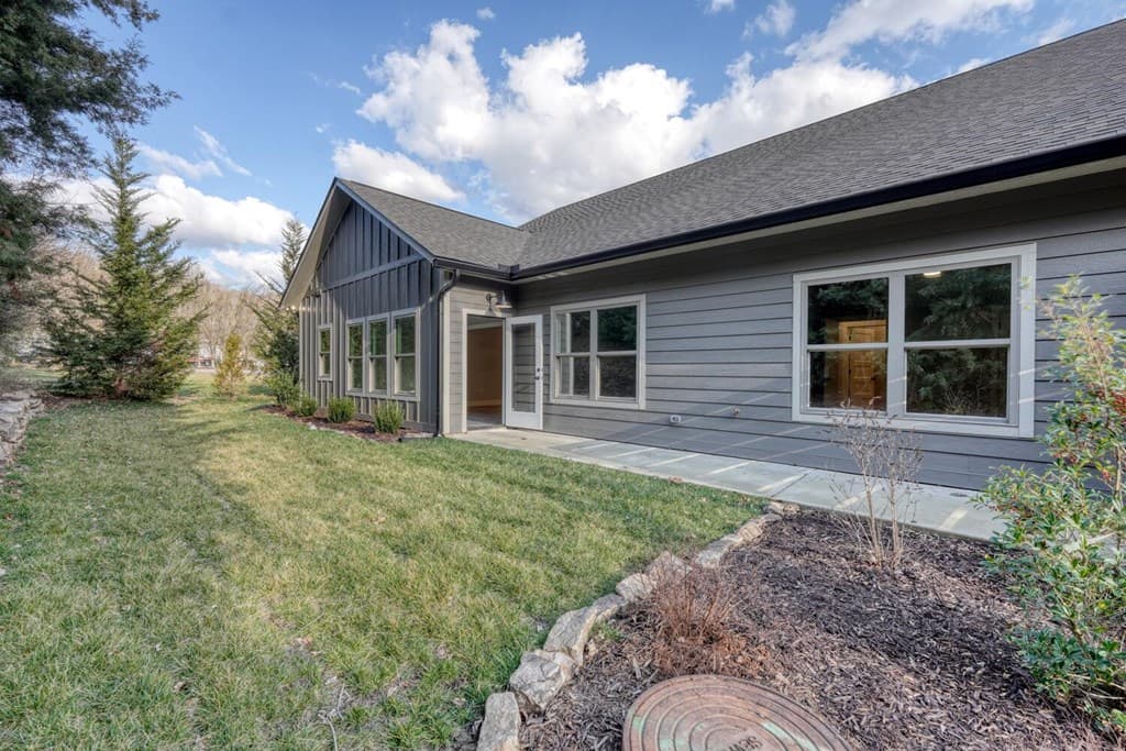 98F Brett Way, Hiawassee GA 30546 - Photo