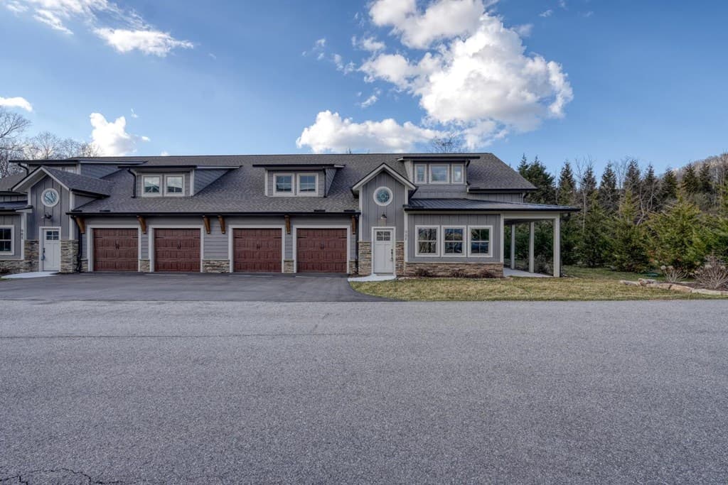 98F Brett Way, Hiawassee GA 30546 - Photo