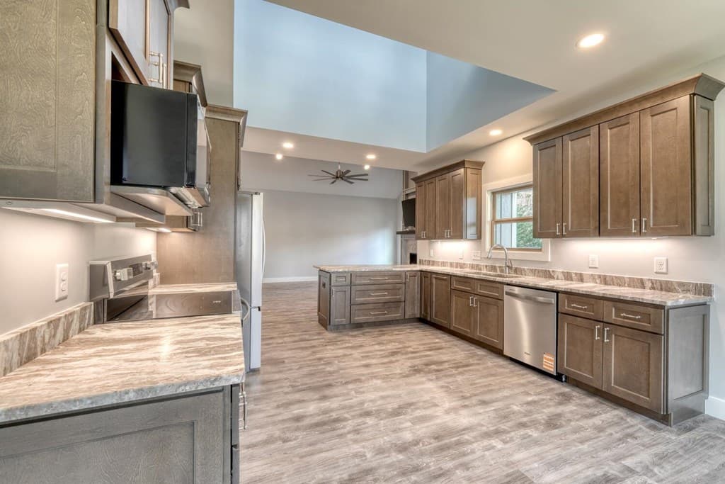 98F Brett Way, Hiawassee GA 30546 - Photo