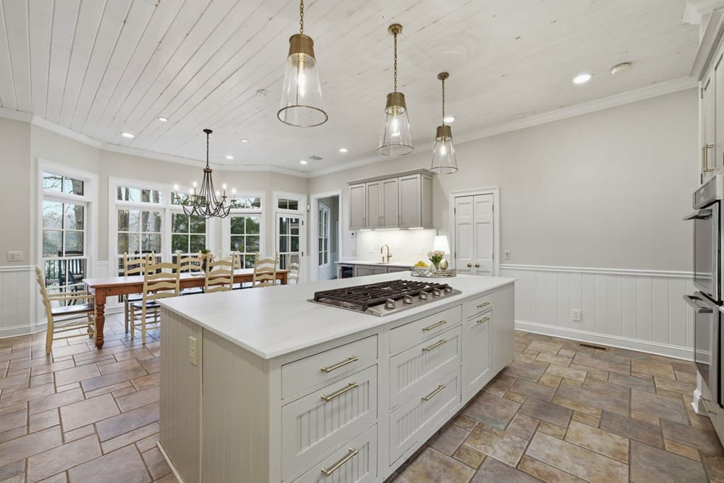 790 Star Creek Drive, Morganton GA 30560 - Photo