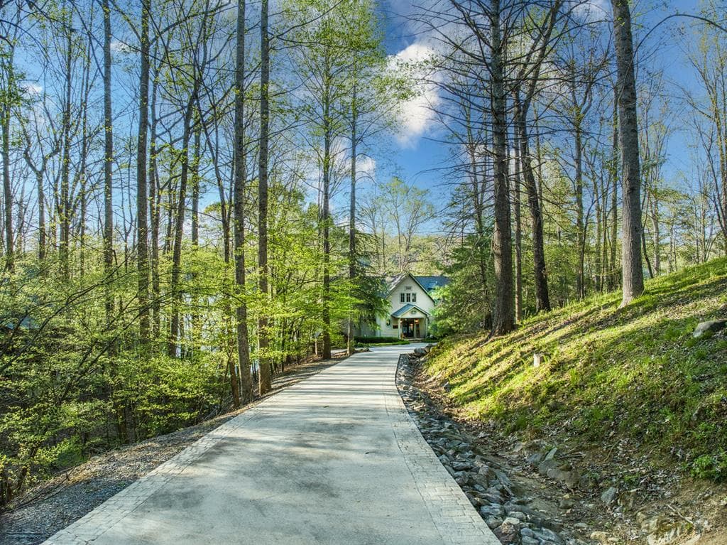 790 Star Creek Drive, Morganton GA 30560 - Photo